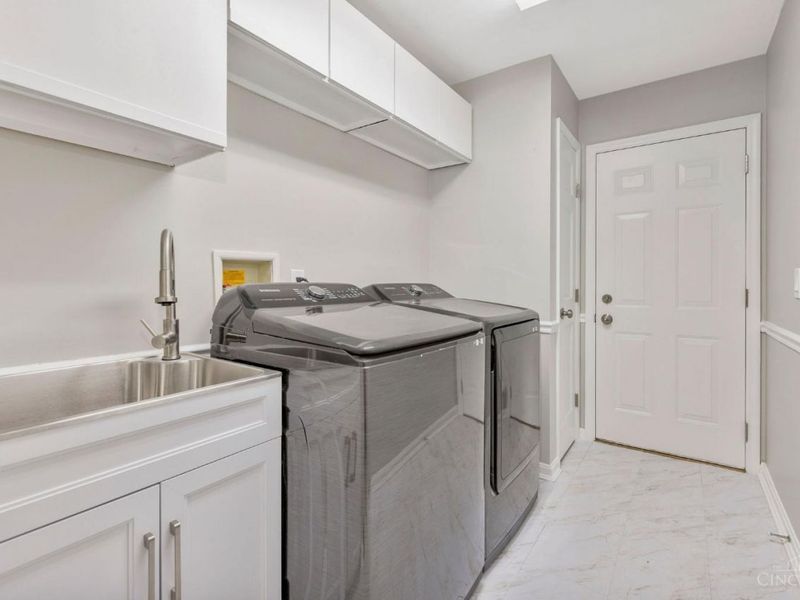 10720 Weatherstone Court, Loveland, OH 45140 Photo 18