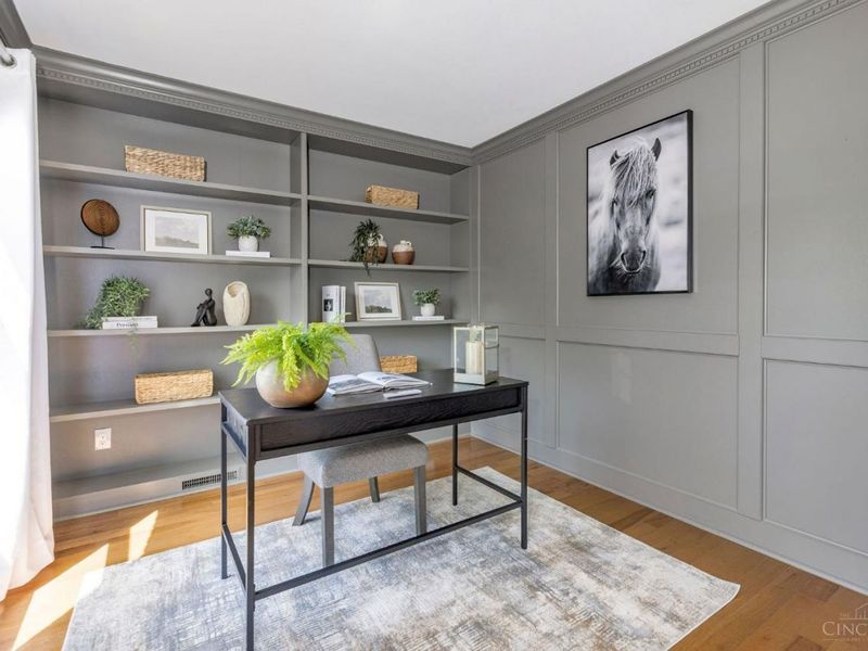 10720 Weatherstone Court, Loveland, OH 45140 Photo 19