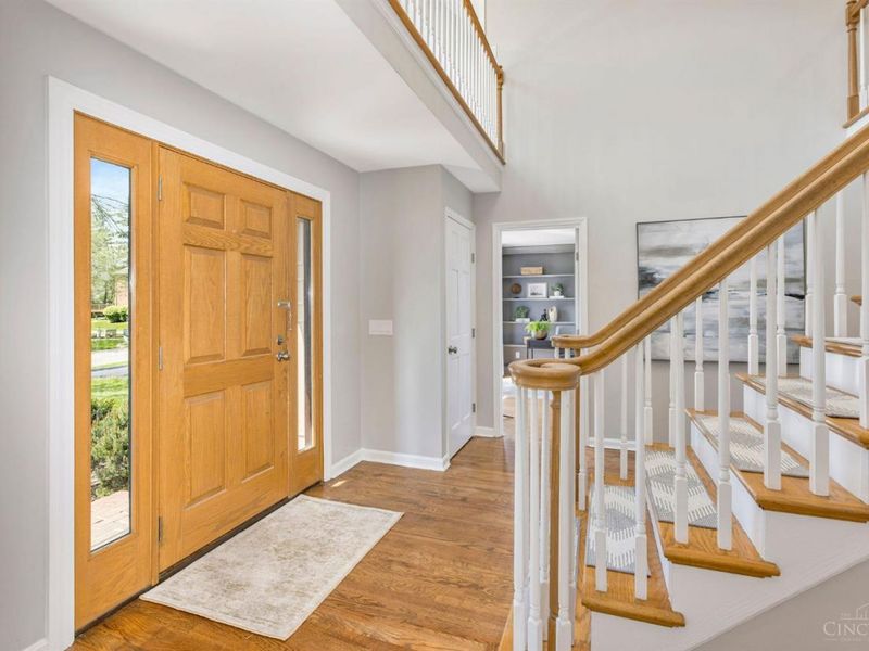 10720 Weatherstone Court, Loveland, OH 45140 Photo 20