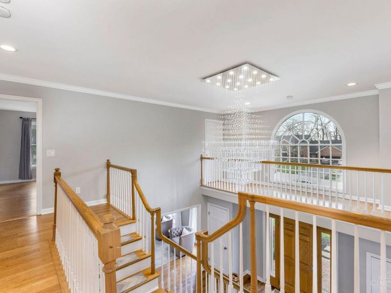 10720 Weatherstone Court, Loveland, OH 45140 Photo 21