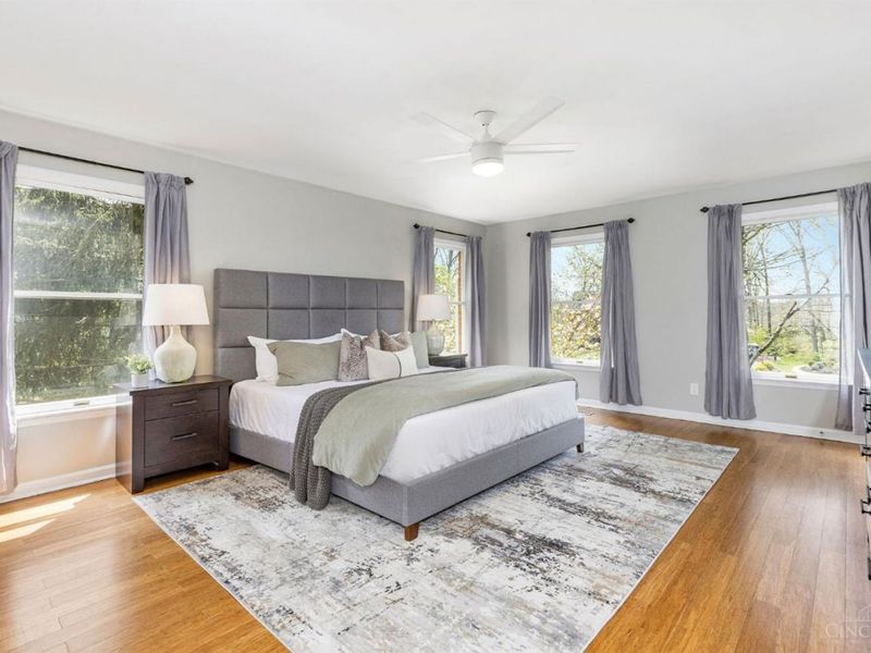 10720 Weatherstone Court, Loveland, OH 45140 Photo 22