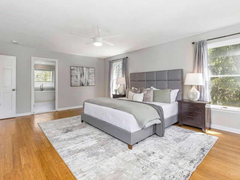 10720 Weatherstone Court, Loveland, OH 45140 Photo 23