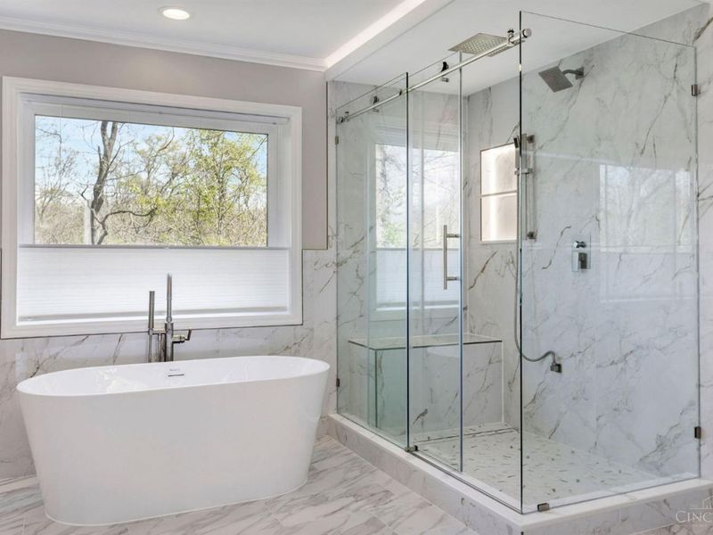 10720 Weatherstone Court, Loveland, OH 45140 Photo 24