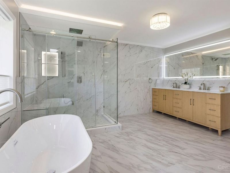 10720 Weatherstone Court, Loveland, OH 45140 Photo 25