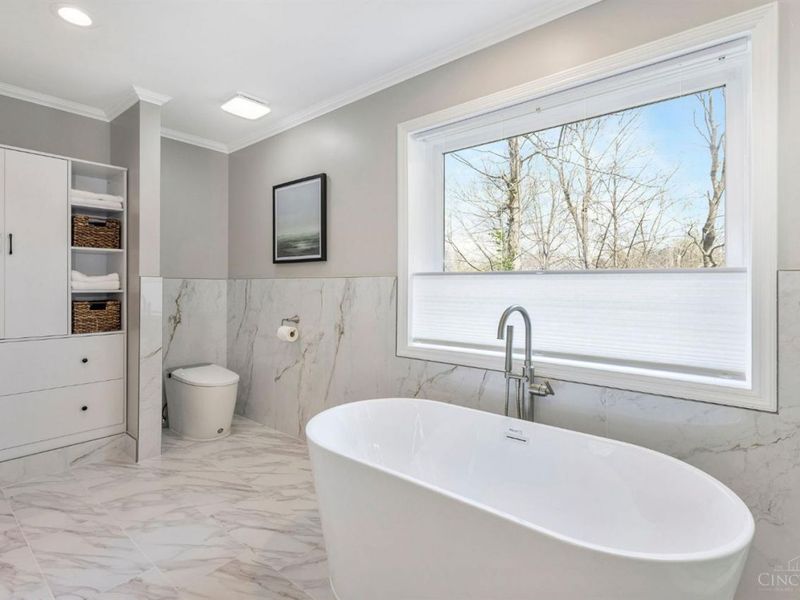 10720 Weatherstone Court, Loveland, OH 45140 Photo 26