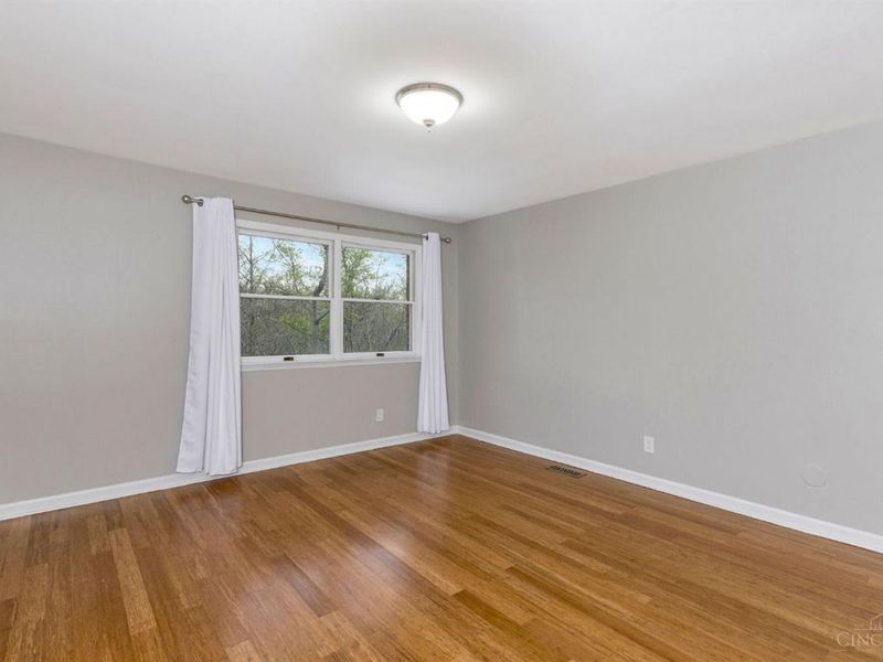 10720 Weatherstone Court, Loveland, OH 45140 Photo 27