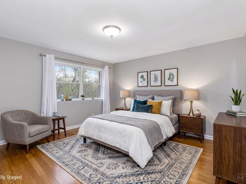 10720 Weatherstone Court, Loveland, OH 45140 Photo 28