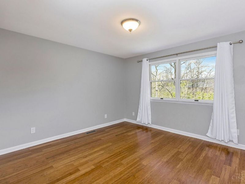 10720 Weatherstone Court, Loveland, OH 45140 Photo 29