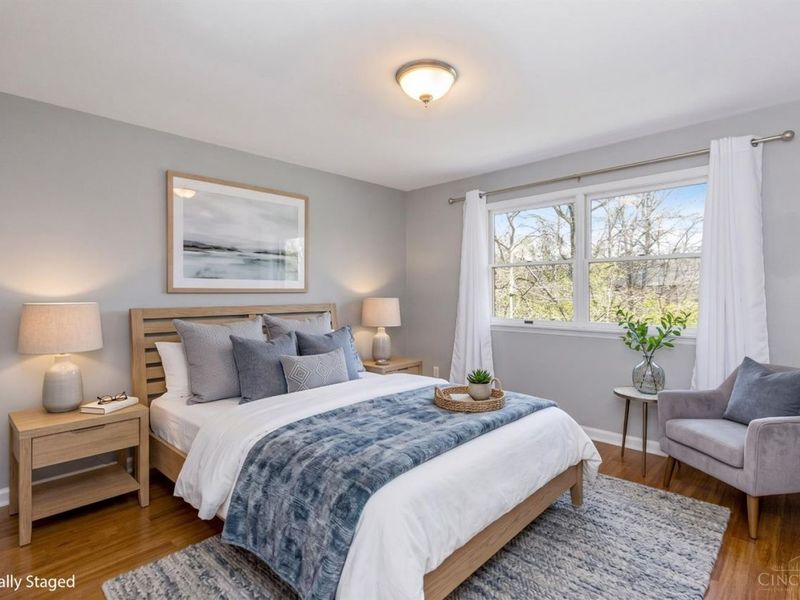 10720 Weatherstone Court, Loveland, OH 45140 Photo 30