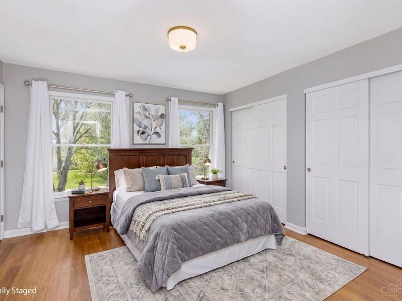 10720 Weatherstone Court, Loveland, OH 45140 Photo 32