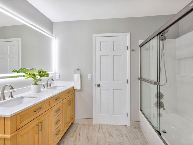 10720 Weatherstone Court, Loveland, OH 45140 Photo 33