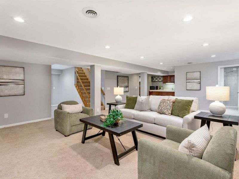 10720 Weatherstone Court, Loveland, OH 45140 Photo 34