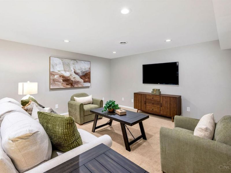 10720 Weatherstone Court, Loveland, OH 45140 Photo 35