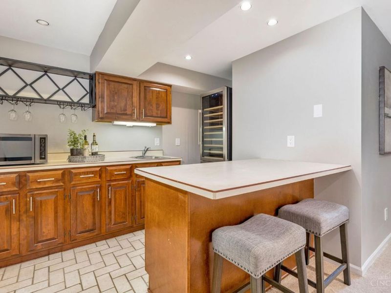 10720 Weatherstone Court, Loveland, OH 45140 Photo 36