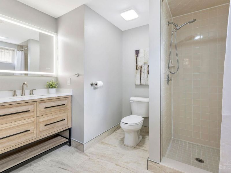 10720 Weatherstone Court, Loveland, OH 45140 Photo 37