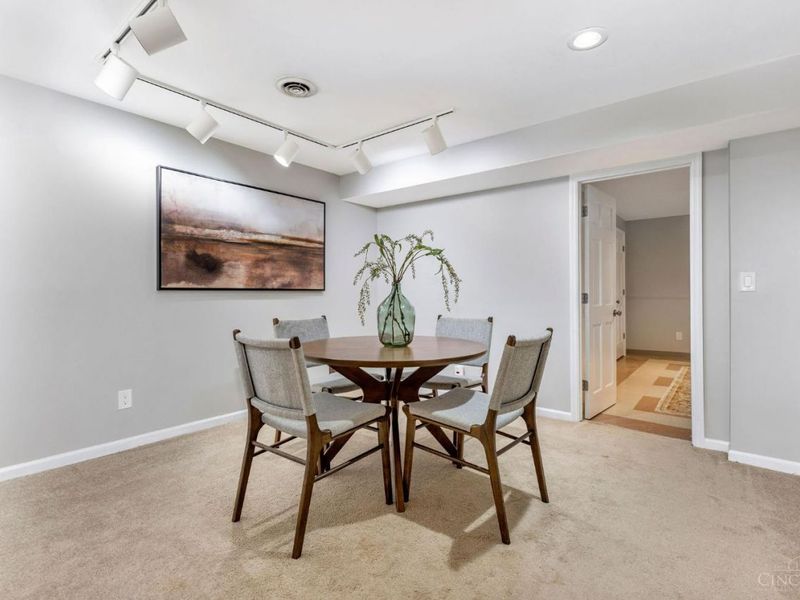 10720 Weatherstone Court, Loveland, OH 45140 Photo 38