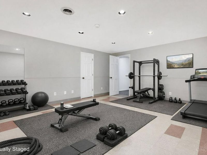 10720 Weatherstone Court, Loveland, OH 45140 Photo 40