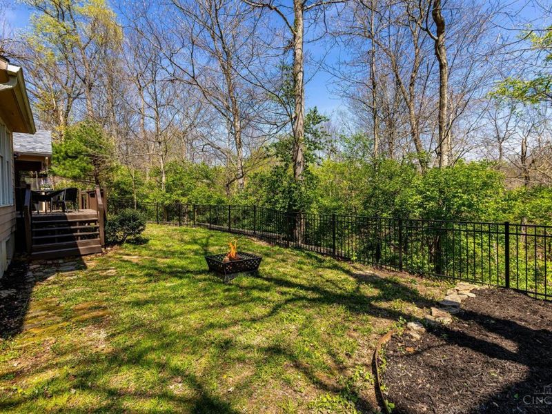 10720 Weatherstone Court, Loveland, OH 45140 Photo 41