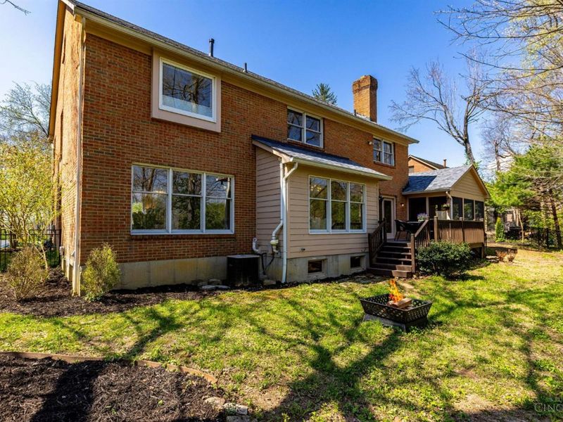 10720 Weatherstone Court, Loveland, OH 45140 Photo 42