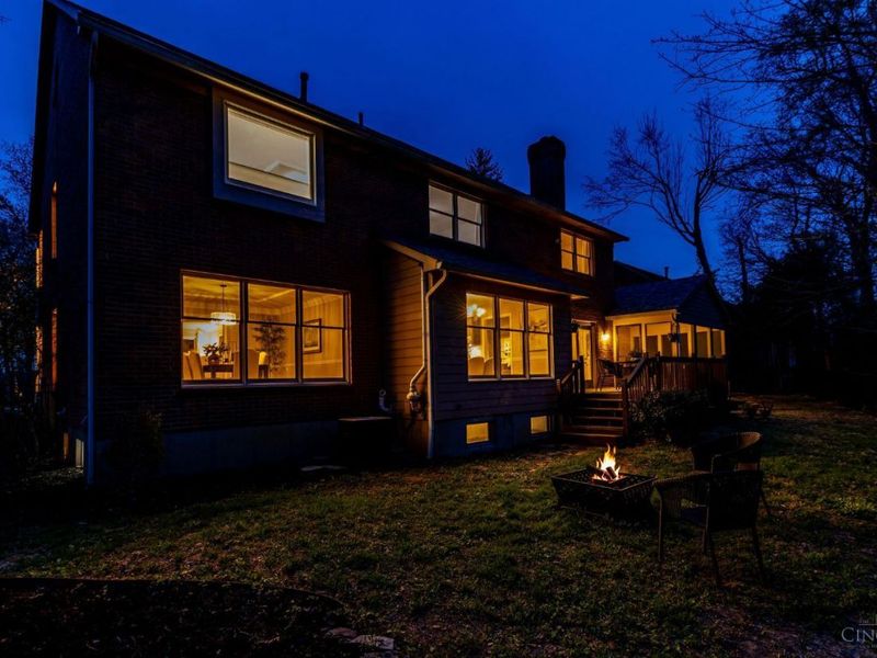 10720 Weatherstone Court, Loveland, OH 45140 Photo 43