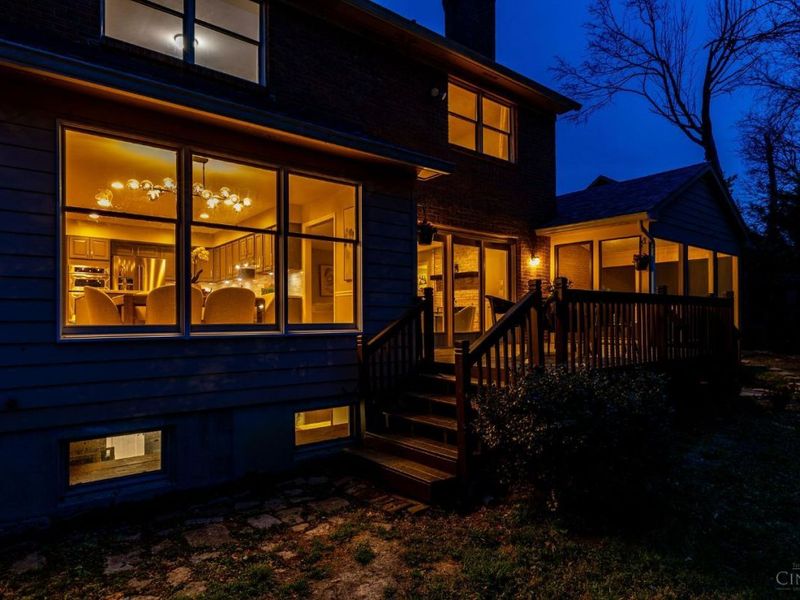 10720 Weatherstone Court, Loveland, OH 45140 Photo 44