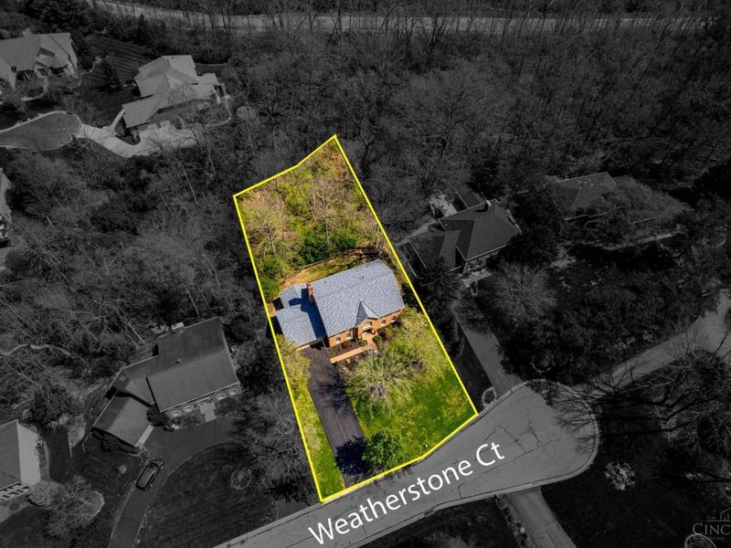 10720 Weatherstone Court, Loveland, OH 45140 Photo 46