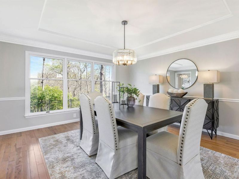 10720 Weatherstone Court, Loveland, OH 45140 Photo 6