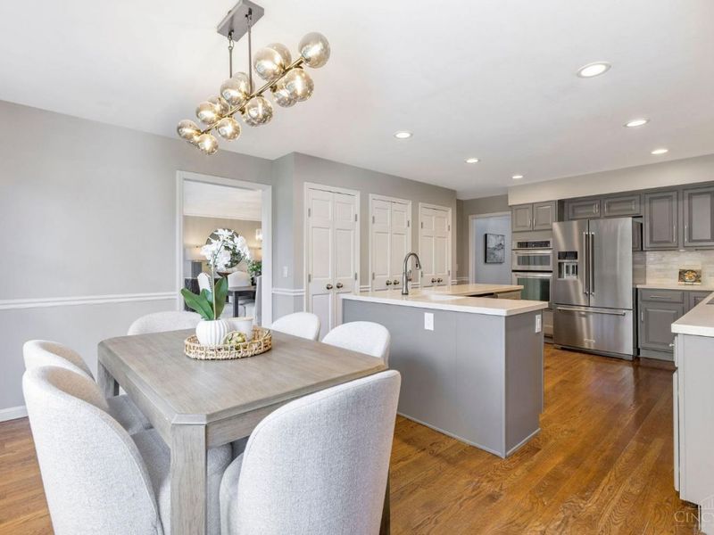 10720 Weatherstone Court, Loveland, OH 45140 Photo 9