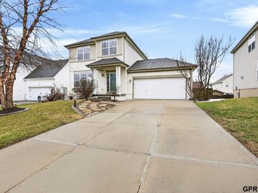 16435 Yates Street, Omaha, NE 68116