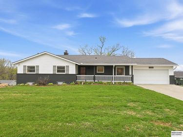 10604 N 50th Avenue , Omaha, NE 68152