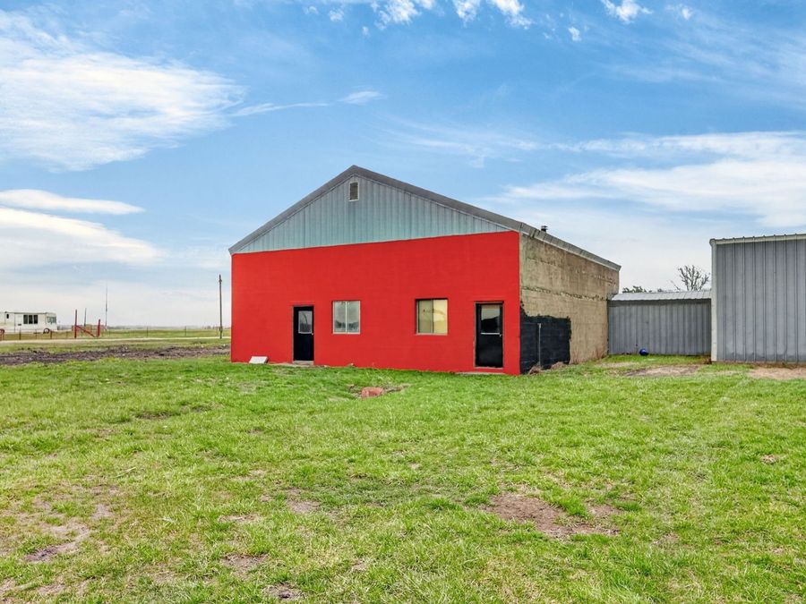 Property Image 30