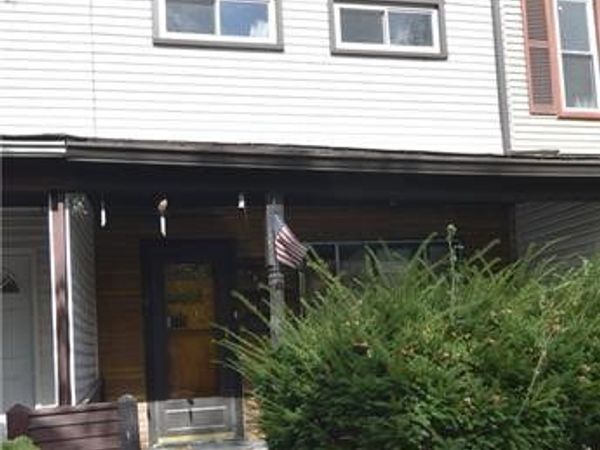 613 E 19th Ave , Homestead, PA 15120