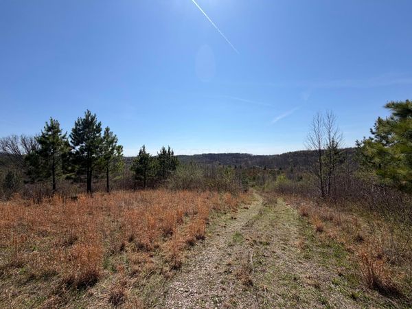 66263 Old Shurtz Road, New Plymouth, OH 45654