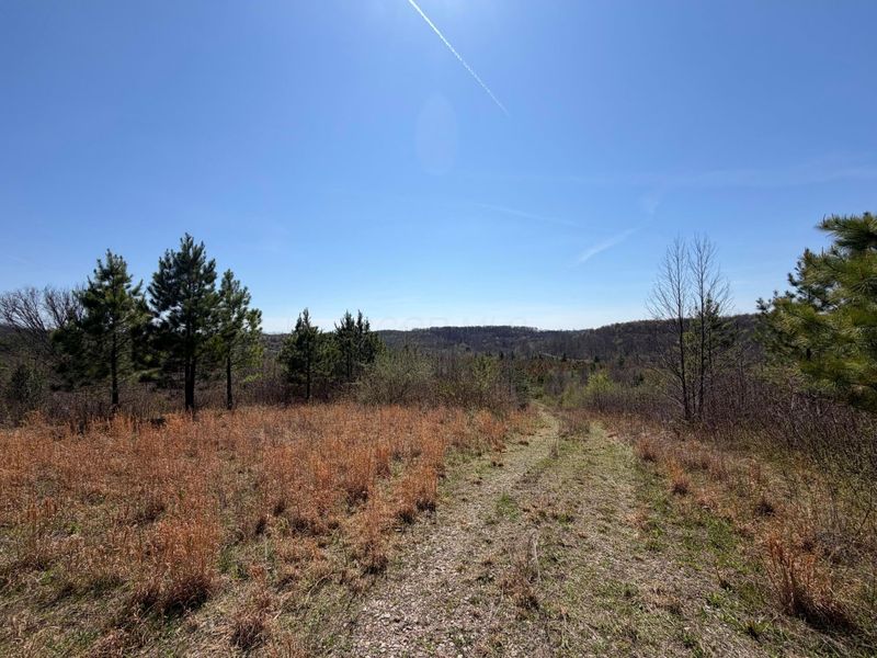 66263 Old Shurtz Road, New Plymouth, OH 45654 Photo 1