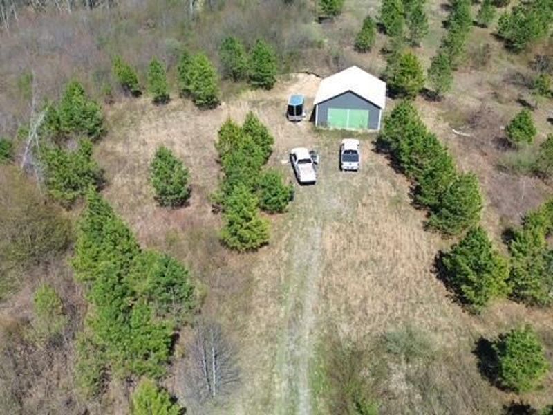 66263 Old Shurtz Road, New Plymouth, OH 45654 Photo 11