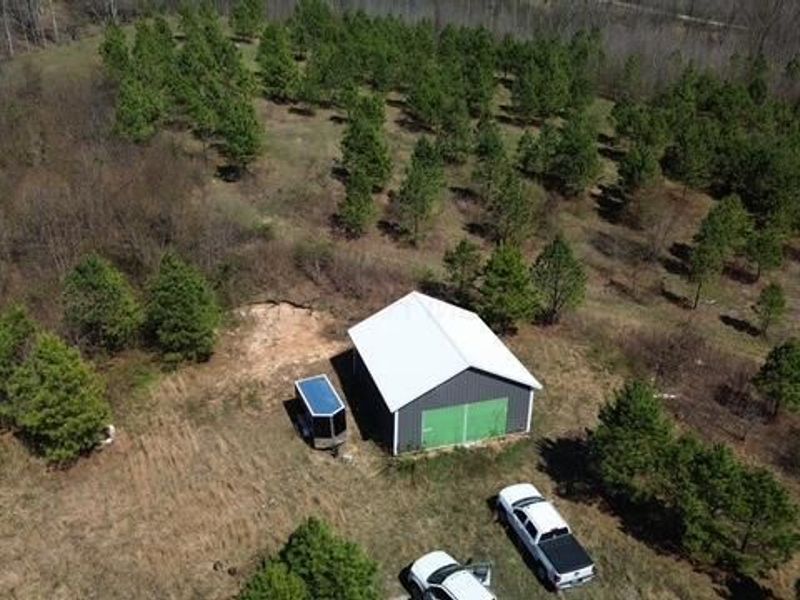 66263 Old Shurtz Road, New Plymouth, OH 45654 Photo 12