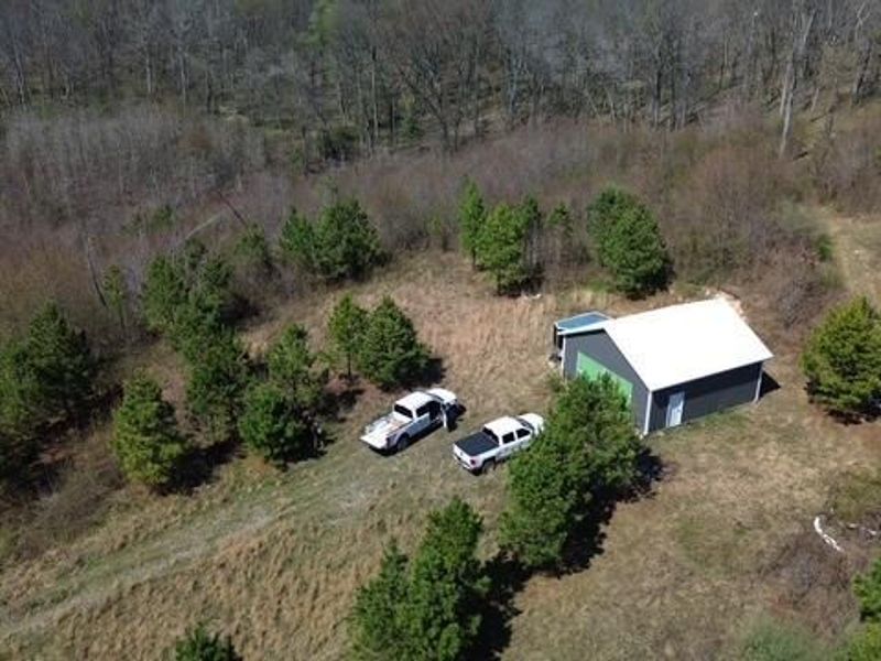 66263 Old Shurtz Road, New Plymouth, OH 45654 Photo 13