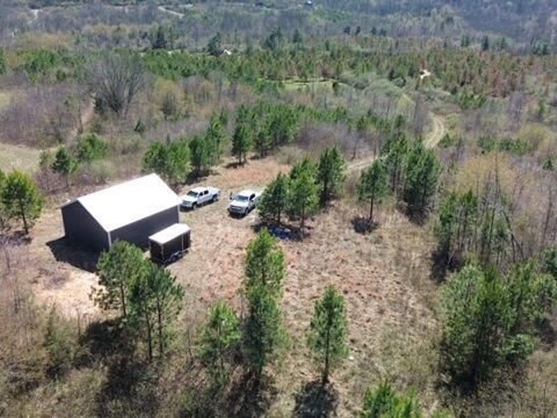 66263 Old Shurtz Road, New Plymouth, OH 45654 Photo 14