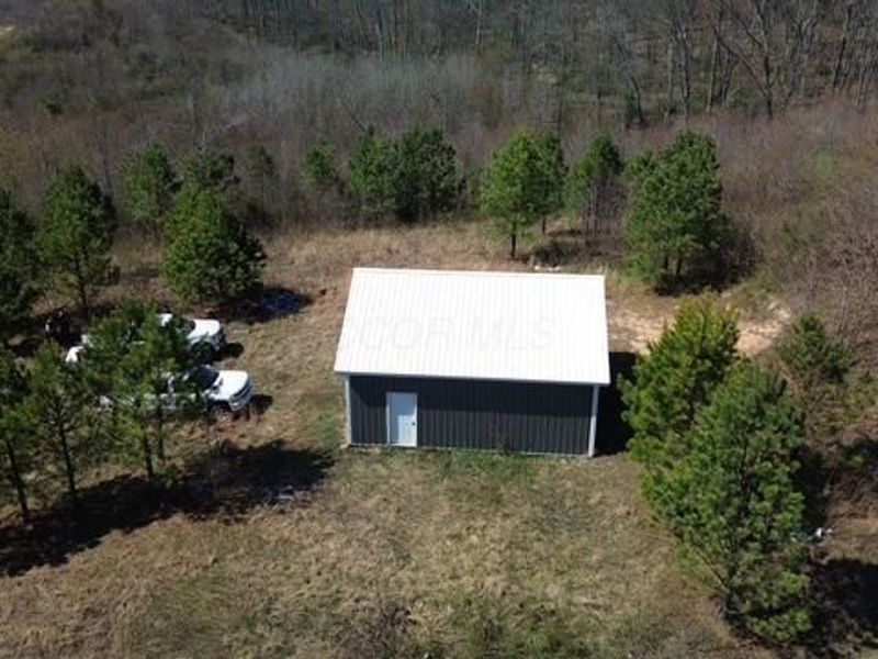 66263 Old Shurtz Road, New Plymouth, OH 45654 Photo 15