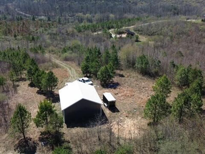 66263 Old Shurtz Road, New Plymouth, OH 45654 Photo 16