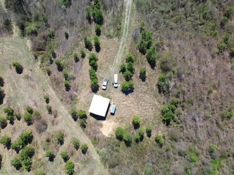 66263 Old Shurtz Road, New Plymouth, OH 45654 Photo 18