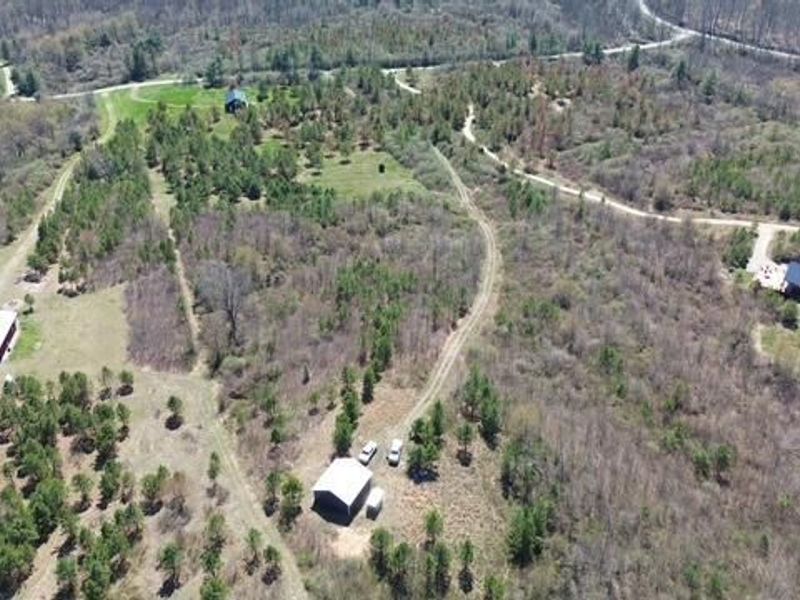 66263 Old Shurtz Road, New Plymouth, OH 45654 Photo 19