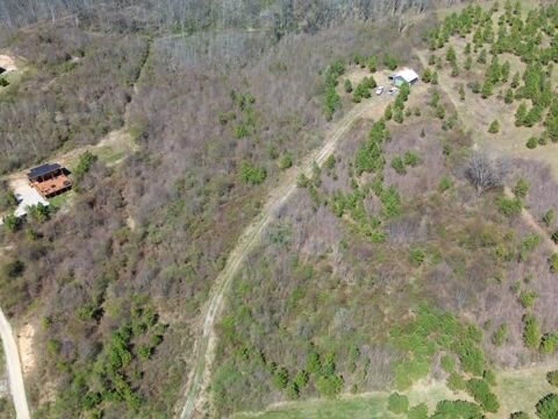 66263 Old Shurtz Road, New Plymouth, OH 45654 Photo 20