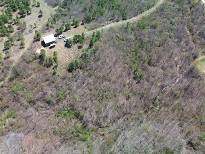 66263 Old Shurtz Road, New Plymouth, OH 45654 Photo 21