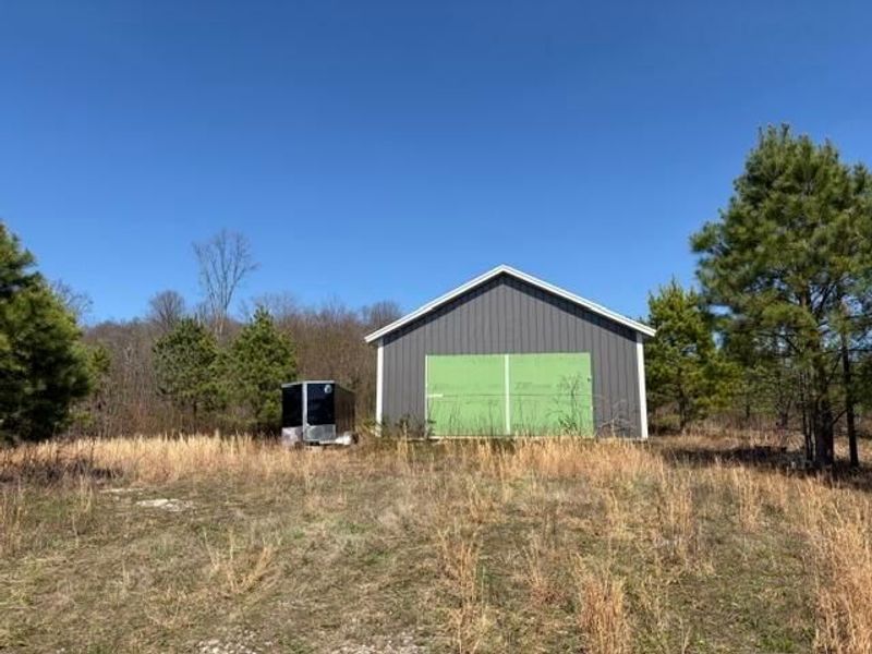 66263 Old Shurtz Road, New Plymouth, OH 45654 Photo 5