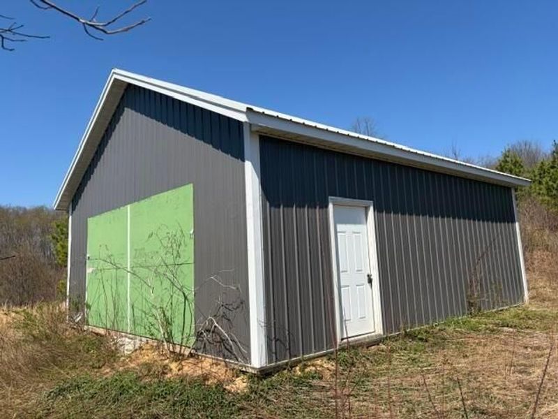 66263 Old Shurtz Road, New Plymouth, OH 45654 Photo 6