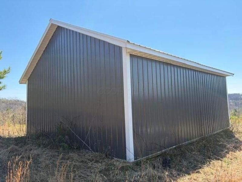 66263 Old Shurtz Road, New Plymouth, OH 45654 Photo 7