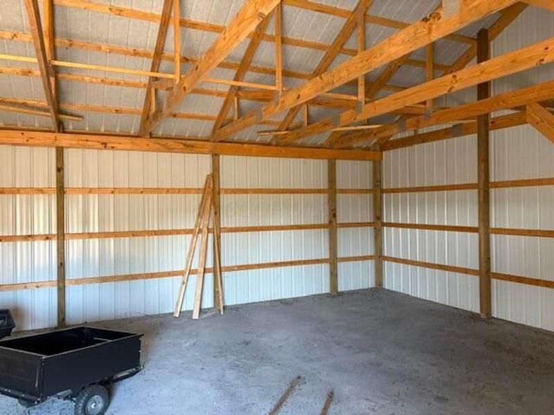 66263 Old Shurtz Road, New Plymouth, OH 45654 Photo 8