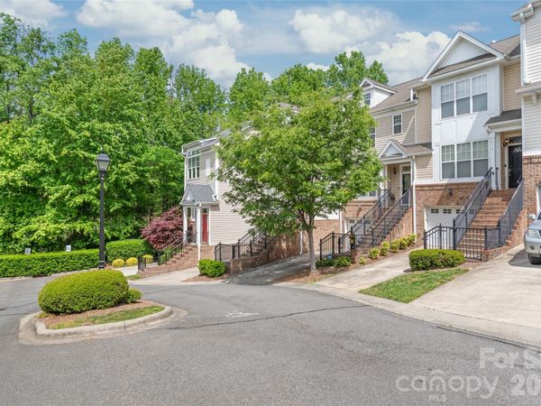 7111 Founders Club Court, Charlotte, NC 28269