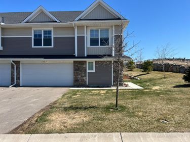 9515 Bridle Way, Victoria, MN 55386